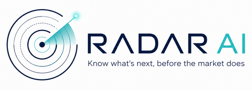 RADAR AI